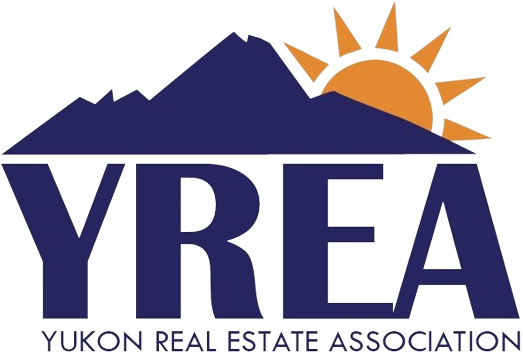 Yukon Real Estate Association